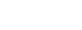Lavage auto Draguignan
